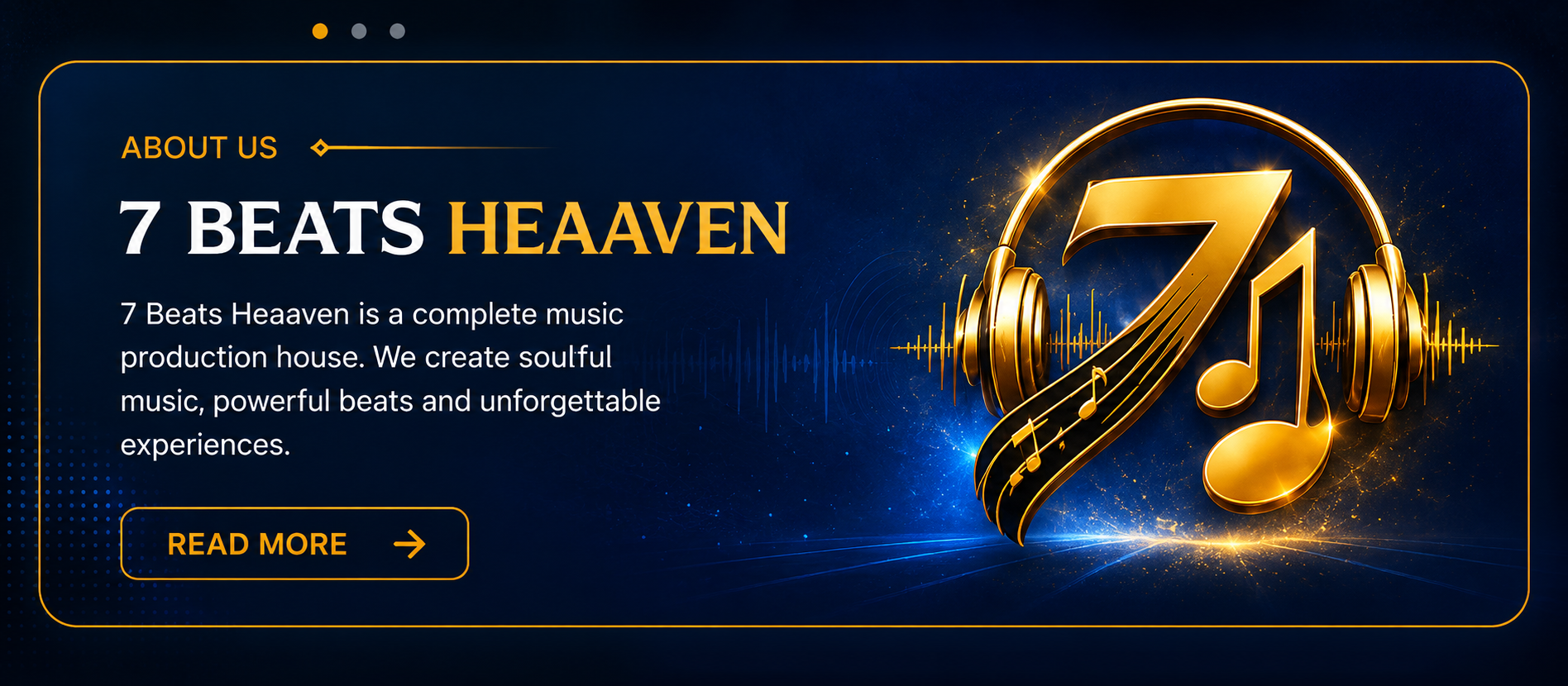 7beats heaven